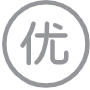 海量精准流量获取