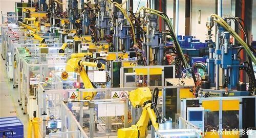 2026年埃及国际汽车配件博览会（AutoTechEgypt2026）——开拓非洲与中东汽车后市场的黄金平台