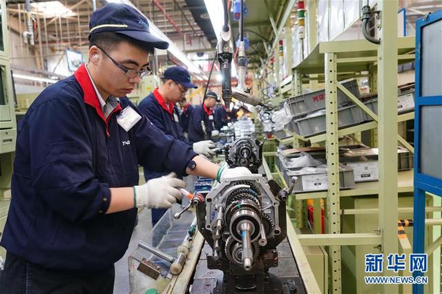 2024-2029年互聯網+汽車零配件市場運營模式分析報告