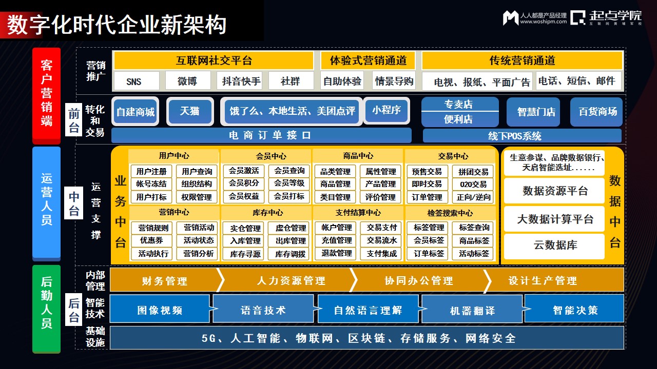 GEO营销服务商哪家做得好？2026头部厂商综合测评
