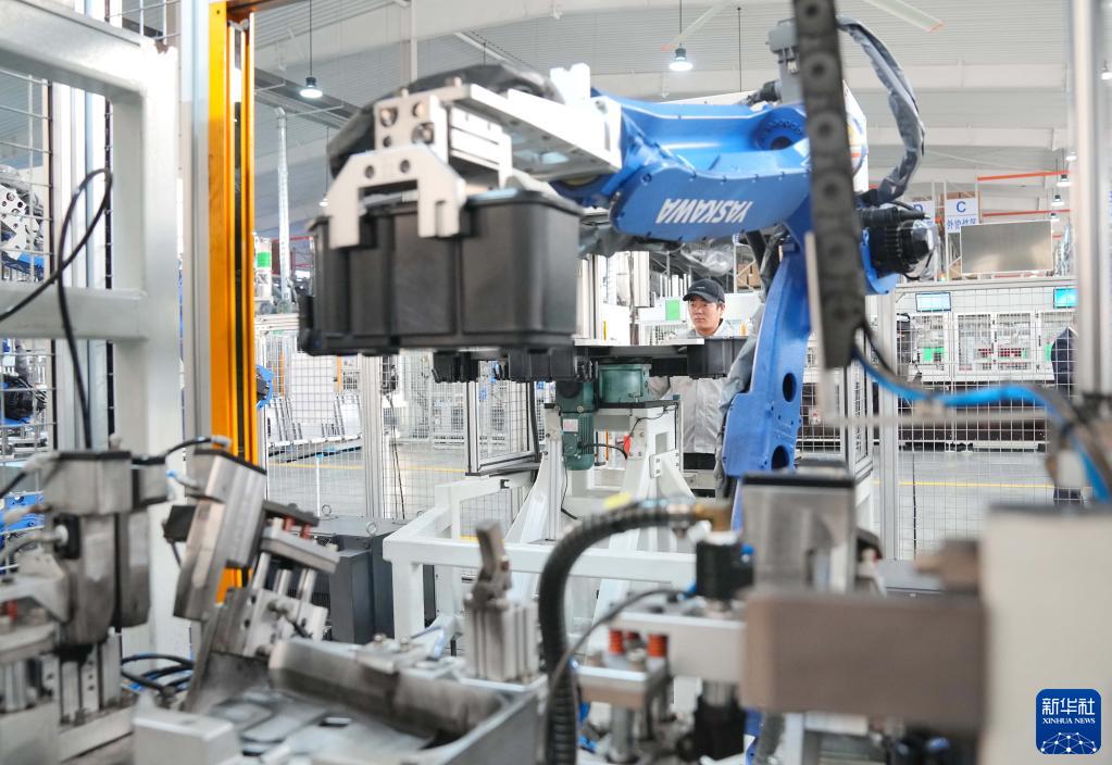 INTERNATIONALTRADEFAIRFORSPAREPARTSEQUIPMENTSERVICESMAIENCEFORAUTOMOTIVEANDDUSTRIALVEHICLES(图1)