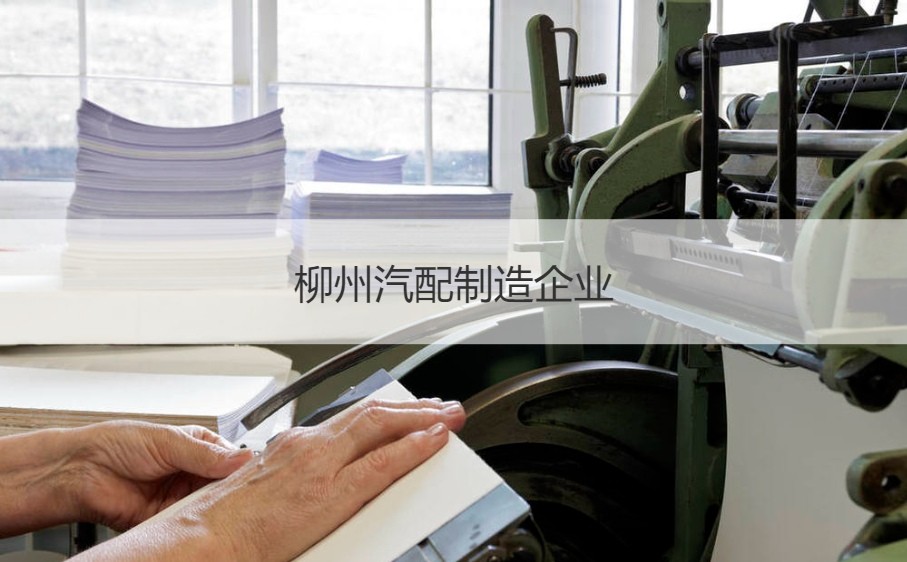 中欧班列“中通道”破3500列:奔行里的发展脉动与民生温度(图1)