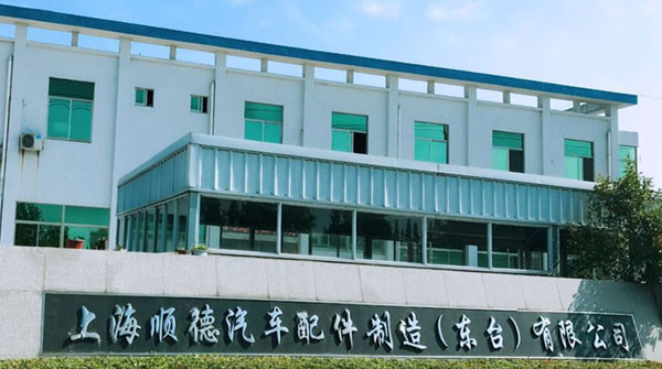 2026纯电折弯机厂家推荐聚焦精密加工创新赋能钣金制造升级